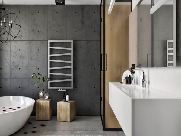 3d-render-beautiful-interior-modern-bathroom Large