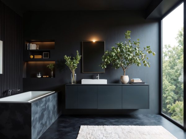 elegant-black-minimal-interior-design Large