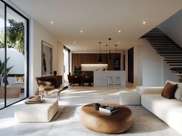living-room-with-couch-table-with-book-it Large